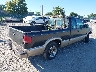 1GCCS19XXX8****** Salvamento y Destrozados 1999 Chevrolet S-10 en Estado de Pennsylvania