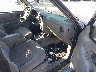 1GCCS19XXX8****** Usados y Reparables 1999 Chevrolet S-10 en Estado de Pennsylvania