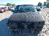1GCCS19XXX8****** Salvamento y Reparables 1999 Chevrolet S-10 en Estado de Pennsylvania