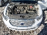 1FAHP2E87EG****** Repairable 2014 Ford Taurus in Fayetteville