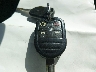 1FAHP2E87EG****** Salvage 2014 Ford Taurus in Arkansas State