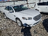 1FAHP2E87EG****** Salvage and Wrecked 2014 Ford Taurus in Fayetteville