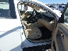 1FAHP2E87EG****** Used and Repairable 2014 Ford Taurus in Arkansas State