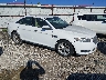 1FAHP2E87EG****** Salvage and Repairable 2014 Ford Taurus in Arkansas State