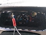 1FAHP2E87EG****** Salvage 2014 Ford Taurus in Fayetteville