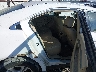 1FAHP2E87EG****** Wrecked 2014 Ford Taurus in Fayetteville