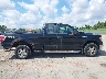 1FTFX1EV8AF****** Usados 2010 Ford F-150 en Estado de Nueva York