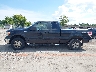 1FTFX1EV8AF****** Reparables 2010 Ford F-150 en Estado de Nueva York
