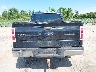 1FTFX1EV8AF****** Destrozados 2010 Ford F-150