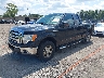1FTFX1EV8AF****** Usados y Reparables 2010 Ford F-150 en Syracuse