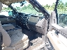 1FTFX1EV8AF****** Usados y Reparables 2010 Ford F-150 en Estado de Nueva York