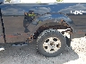 1FTFX1EV8AF****** Salvamento y Reparables 2010 Ford F-150 en Estado de Nueva York