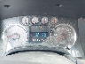 1FTFX1EV8AF****** Salvamento 2010 Ford F-150 en Syracuse