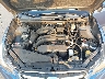 JF2GPAKC2EH****** Reparables 2014 Subaru XV Сrosstrek en Nashville