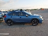 JF2GPAKC2EH****** Usados 2014 Subaru XV Сrosstrek en Estado de Tennessee
