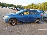 JF2GPAKC2EH****** Reparables 2014 Subaru XV Сrosstrek en Estado de Tennessee