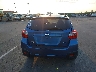 JF2GPAKC2EH****** Destrozados 2014 Subaru XV Сrosstrek