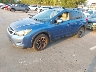 JF2GPAKC2EH****** Usados y Reparables 2014 Subaru XV Сrosstrek en Nashville