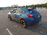 JF2GPAKC2EH****** Salvamento y Reparables 2014 Subaru XV Сrosstrek en Nashville