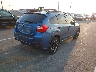JF2GPAKC2EH****** Salvamento y Destrozados 2014 Subaru XV Сrosstrek en Estado de Tennessee