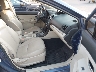 JF2GPAKC2EH****** Usados y Reparables 2014 Subaru XV Сrosstrek en Estado de Tennessee