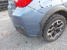 JF2GPAKC2EH****** Salvamento y Reparables 2014 Subaru XV Сrosstrek en Estado de Tennessee