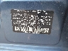 JF2GPAKC2EH****** Usados 2014 Subaru XV Сrosstrek en Nashville