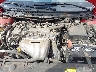 JTKJF5C75FJ****** Repairable 2015 Scion TC in Sacramento