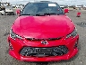 JTKJF5C75FJ****** Used 2015 Scion TC in California State
