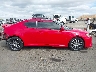 JTKJF5C75FJ****** Repairable 2015 Scion TC in California State