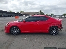 JTKJF5C75FJ****** Salvage 2015 Scion TC