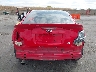JTKJF5C75FJ****** Used 2015 Scion TC