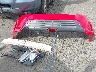 JTKJF5C75FJ****** Wrecked 2015 Scion TC in California State