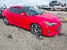JTKJF5C75FJ****** Salvage and Wrecked 2015 Scion TC in Sacramento