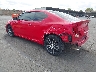 JTKJF5C75FJ****** Salvage and Repairable 2015 Scion TC in Sacramento