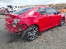 JTKJF5C75FJ****** Salvage and Wrecked 2015 Scion TC in California State