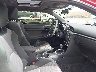 JTKJF5C75FJ****** Used and Repairable 2015 Scion TC in California State