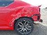 JTKJF5C75FJ****** Salvage and Repairable 2015 Scion TC in California State