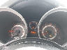 JTKJF5C75FJ****** Salvage 2015 Scion TC in Sacramento