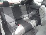 JTKJF5C75FJ****** Wrecked 2015 Scion TC in Sacramento