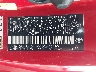 JTKJF5C75FJ****** Used 2015 Scion TC in Sacramento