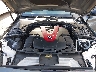 55SWF6EB8JU****** Repairable 2018 Mercedes-Benz C-Class in San Diego