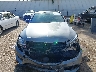 55SWF6EB8JU****** Wrecked 2018 Mercedes-Benz C-Class in California State