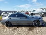 55SWF6EB8JU****** Used 2018 Mercedes-Benz C-Class in California State