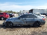 55SWF6EB8JU****** Repairable 2018 Mercedes-Benz C-Class in California State