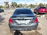 55SWF6EB8JU****** Wrecked 2018 Mercedes-Benz C-Class