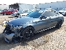 55SWF6EB8JU****** Used and Repairable 2018 Mercedes-Benz C-Class in San Diego