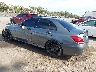 55SWF6EB8JU****** Salvage and Repairable 2018 Mercedes-Benz C-Class in San Diego