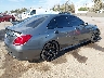 55SWF6EB8JU****** Salvage and Wrecked 2018 Mercedes-Benz C-Class in California State