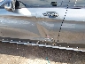 55SWF6EB8JU****** Salvage and Repairable 2018 Mercedes-Benz C-Class in California State